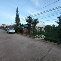 Đón Đầu Năm Mới Với Lô Đất 1300M2 Trung Tâm Xã Liên Hiệp, Ngay Sân Bay Liên Khương Giá Bán 2.7 Tỷ