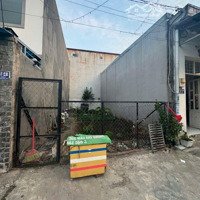 Bán Đất Tại Làng Tăng Phú, Thủ Đức, 3,9 Tỷ, 50M2
