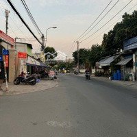 Bán Đất Tại Làng Tăng Phú, Thủ Đức, 3,9 Tỷ, 50M2