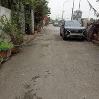Bán Đất Đường Dương Đức Hiền, 4,2 Tỷ, 70M2, Mặt Tiền 5M, Ngõ 4M, Pháp Lý Đầy Đủ