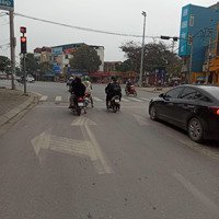 Bán Đất Đường Dương Đức Hiền, 4,2 Tỷ, 70M2, Mặt Tiền 5M, Ngõ 4M, Pháp Lý Đầy Đủ