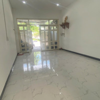 Rẻ Nhất Khu Hòn Xện. Bán Đất Tặng Nhà Như Hình Đối Diện Công Viên, D64M2 , Giá Bán Nhanh 2 Tỷ 690