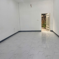 Rẻ Nhất Khu Hòn Xện. Bán Đất Tặng Nhà Như Hình Đối Diện Công Viên, D64M2 , Giá Bán Nhanh 2 Tỷ 690