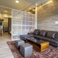 Bán Nhà Mặt Phố Hoàng Cầu Đống Đa 50m5T MT5m Vỉa Hè VIEW Hồ 28 Tỷ Hoàng Cầu.
