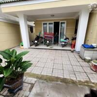 Siêu phẩm biệt thự HXT Dương Công Khi , Tân Hiệp ,DTx 160m2 . Giá chỉ  5.5 tỷ (TL).