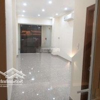 Cho Thuê Mbkd Mặt Phố Hàng Da, P Hàng Bông: Diện Tích 60M,Mặt Tiền3.8M, Mặt Tiền Mới Đẹp