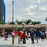 Bán Căn Hộ 2 Phòng Ngủfpt Plaza 3, Giá Thỏa Thuận, 57M2, View Đẹp Tại Hoàng Minh Thắng, Đà Nẵng