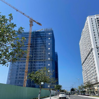 Bán Căn Hộ 2 Phòng Ngủfpt Plaza 3, Giá Thỏa Thuận, 57M2, View Đẹp Tại Hoàng Minh Thắng, Đà Nẵng