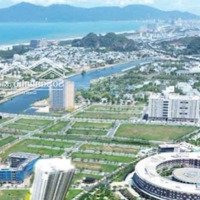 Căn Góc 3 Phòng Ngủsiêu Hiếm Tại Fpt 3. Giá Bán 3,1Tỷ
