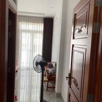 Chính Chủ Bán Nhà Đào Duy Anh, P9, Phú Nhuận, Giá Bán 3 Tỷ 650, Diện Tích 60M2, Hẻm Xe Hơi
