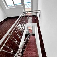 Bán Nhà 3 Tầng Xây Kiên Cố Cách Biển Chỉ 500M - Hẻm Đ. Lê Lai - Tp. Nha Trang