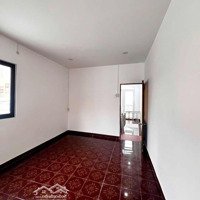 Bán Nhà 3 Tầng Xây Kiên Cố Cách Biển Chỉ 500M - Hẻm Đ. Lê Lai - Tp. Nha Trang