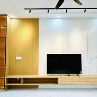 Bán Nhà Gói 7 Vị Trí Đẹp, Diện Tích: 100M2, Đường Thông 18 Mét, Đối Diện Shophouse Gói 8