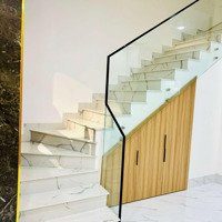 Bán Nhà Gói 7 Vị Trí Đẹp, Diện Tích: 100M2, Đường Thông 18 Mét, Đối Diện Shophouse Gói 8