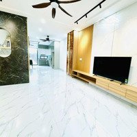 Bán Nhà Gói 7 Vị Trí Đẹp, Diện Tích: 100M2, Đường Thông 18 Mét, Đối Diện Shophouse Gói 8