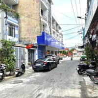Bán Nhà 3 Tầng Phan Thúc Duyện - Kẹp Kiệt , Ngang 15M - Ngay Phố Tây An Thượng Chỉ 7.2 Tỷ