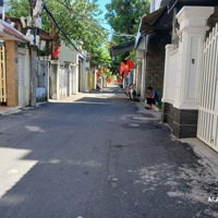 Bán Nhà 3 Tầng Phan Thúc Duyện - Kẹp Kiệt , Ngang 15M - Ngay Phố Tây An Thượng Chỉ 7.2 Tỷ