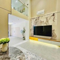 Bán Gấp Nhà Riêng Giá Bán 2Tỷ950. Đ.bình Quới, P.27, Bình Thạnh.diện Tích50M2. Có Hđ Thuê 15 Triệu/Th. Shr Hxh