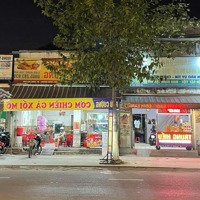 Mt Ng Thị Minh Khai - Tp Dĩ An Bình Dương Diện Tích :80M2 Giá Bán 6 Tỷ Liên Hệ 0909170304
