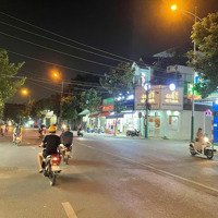 Mt Ng Thị Minh Khai - Tp Dĩ An Bình Dương Diện Tích :80M2 Giá Bán 6 Tỷ Liên Hệ 0909170304