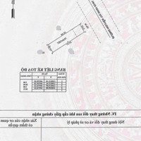 Mt Ng Thị Minh Khai - Tp Dĩ An Bình Dương Diện Tích :80M2 Giá Bán 6 Tỷ Liên Hệ 0909170304