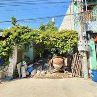 Bán Đất Kdc Đẹp Gần Vòng Xoay An Phú Thuận An Sổ Riêng, Đường Oto 1.7 Tỷ Tl
