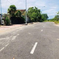 Bán Nhanh Lô Đất Xã Suối Hiệp Ngay Sát Uỷ Ban. Đường Nhựa 12M Đã Có Sẳn Nhà Xưởng Trên Đất