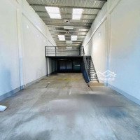Bán Nhanh Lô Đất Xã Suối Hiệp Ngay Sát Uỷ Ban. Đường Nhựa 12M Đã Có Sẳn Nhà Xưởng Trên Đất