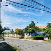 Bán Nhanh Lô Đất Xã Suối Hiệp Ngay Sát Uỷ Ban. Đường Nhựa 12M Đã Có Sẳn Nhà Xưởng Trên Đất