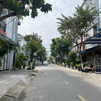 Bán nhà C4 đường Lê Thị Hồng Gấm gần Lê Thanh Nghị , DT 64m2 giá 4ty950 LH 0942992361