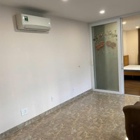 Cho Thuê Căn Hộ Chung Cư Orchard Park View, Phú Nhuận, 57M2, 1 Phòng Ngủ Giá 15 Triệu/Th. Lh; 0976028738.