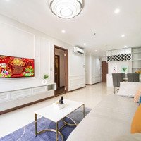 Bán Ch 3 Phòng Ngủ 2 Vệ Sinhtại Lotus Garden, 3,3 Tỷ, 82M2, Sổ Hồng, Tân Phú.