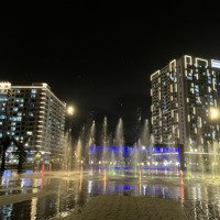 Bán Căn 2 Phòng Ngủ71M2 Sẵn Sổ Công Chứng Fpt Plaza2 Giá 2350
