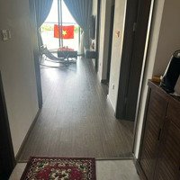 Bán Căn 2 Phòng Ngủ71M2 Sẵn Sổ Công Chứng Fpt Plaza2 Giá 2350