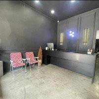 Bán Nhà Cho Thuê 34 Triệuiệu/Tháng Ngaymặt Tiềnlê Văn Sỹ,Q3-Giá:5,3Tỷ/72,8M2(5,6X13M),1 Trệt 2 Lầu,Sổ Sạch