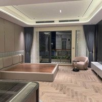 Bán Căn Siêu Phẩm Nguyễn Văn Cừ Diện Tích 100M2 - 8Tầng - Full Nội Thất Chuẩn 5 Sao - Gara 6 Oto