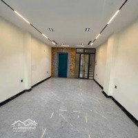 Bán Nhà Riêng Mặt Hồ Tai Trâu, Ngọc Lâm, Long Biên, Hà Nội, 16 Tỷ, 56M2