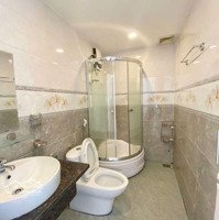 Bán Nhà 2 Tầng Hẻm Oto Hơn 5M Ngay Tháp Bà . Vị Trí Gần Biển Và Trường Đại Học Nha Trang