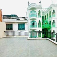 Nhà 3 tầng kiệt Nguyễn Công Trứ giá chỉ 5.x tỷ - Có thể làm homestay