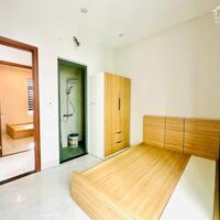 Nhà 3 tầng kiệt Nguyễn Công Trứ giá chỉ 5.x tỷ - Có thể làm homestay