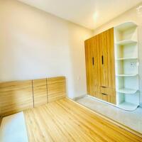 Nhà 3 tầng kiệt Nguyễn Công Trứ giá chỉ 5.x tỷ - Có thể làm homestay