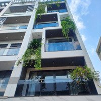 Bán Nhà Riêng Tại Thích Quảng Đức, Phú Nhuận-Giá Chỉ 2Tỷ150 (Không Tl)
