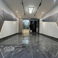 Bán Nhà Riêng Tại Thích Quảng Đức, Phú Nhuận-Giá Chỉ 2Tỷ150 (Không Tl)