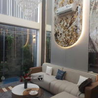 Bán Nhà Riêng Tại Thích Quảng Đức, Phú Nhuận-Giá Chỉ 2Tỷ150 (Không Tl)