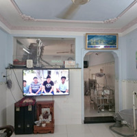 Bán Nhà Sát Trường Nguyễn Hữu Thọ - Lâm Văn Bền Quận 7, 80M2, 4 Phòng Ngủ Nhỉnh 8 Tỷ, Sổ Hồng Hoàn Công