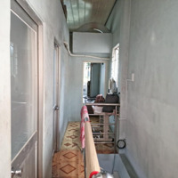 Bán Nhà Sát Trường Nguyễn Hữu Thọ - Lâm Văn Bền Quận 7, 80M2, 4 Phòng Ngủ Nhỉnh 8 Tỷ, Sổ Hồng Hoàn Công