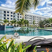 Săn Ngay Căn Góc Nhà Phố Vinhomes 120M2 Hoàn Thiện 5 Lầu . Giá Bán 17,9 Tỷ . Sổ Hồng Sở Hữu Lâu Dài