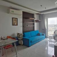 Chung cư Bàu cát,p10,Tân BÌnh:2p ngủ,2wc,NT giá 11tr/th