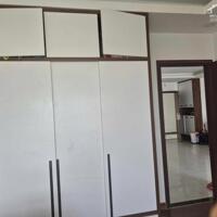 Chung cư Bàu cát,p10,Tân BÌnh:2p ngủ,2wc,NT giá 11tr/th