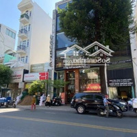Duy Nhất! Siêu Phẩm Ngang Lớn 2Mt Thạch Thị Thanh, Q. 1, 10X20M, 2 Tầng - Hđt: 150 Triệu, Giá Bán 59 Tỷ